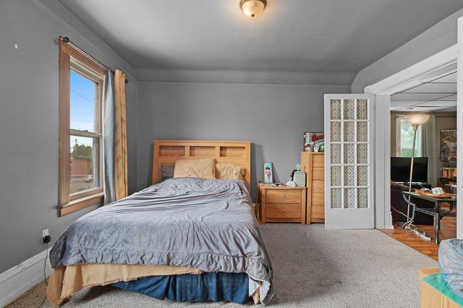 524 N 10 Th St, House other with 4 bedrooms, 2 bathrooms and null parking in Manitowoc WI | Image 33