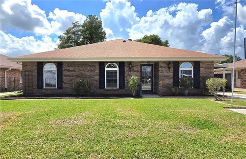 114 Ormond Village Dr, Destrehan, LA, 70047-3714 | Card Image