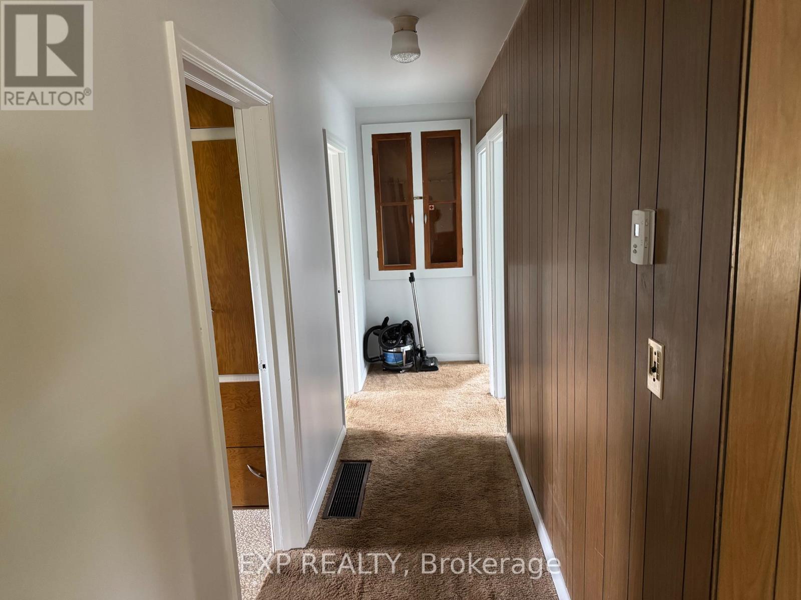 Land in Brudenell, Lyndoch and Raglan 5