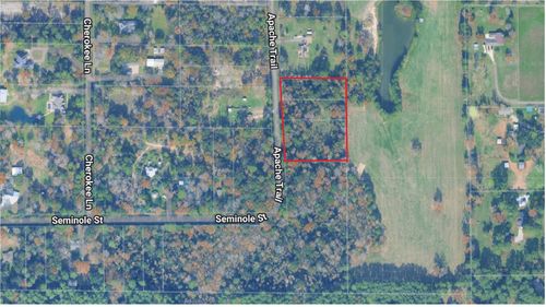 26702 Apache Trl, Magnolia, TX, 77354-3724 | Card Image