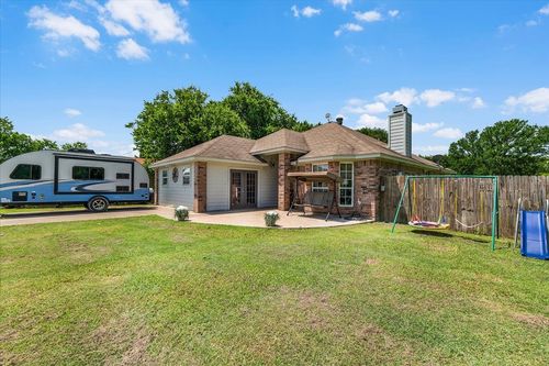 5212 Cross Timber Rd W, Cleburne, TX, 76031-0109 | Card Image