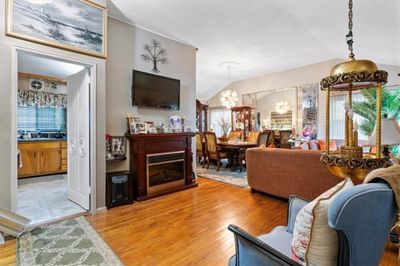 1246 100th Street, House other with 3 bedrooms, 2 bathrooms and null parking in Brooklyn NY | Image 3