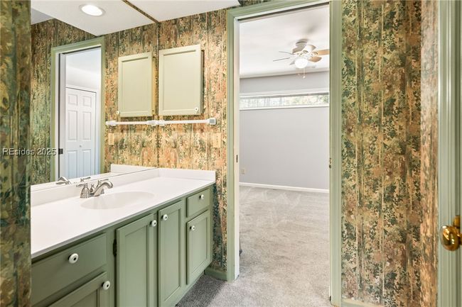 5 Pheasant Run Ct, House other with 3 bedrooms, 3 bathrooms and null parking in Hilton Head Island SC | Image 27