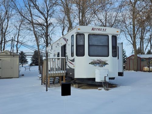 522-2945 County Road 4 Sw, Cokato, MN, 55321-4125 | Card Image