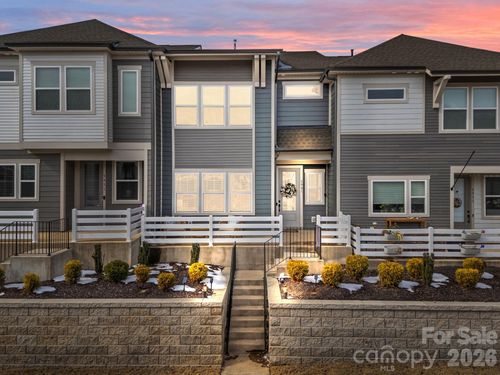 5941 Mantle Way, Kannapolis, NC, 28081-4387 | Card Image