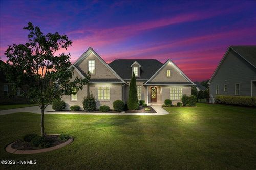 104 Christopher Allen Dr, Goldsboro, NC, 27534-9449 | Card Image