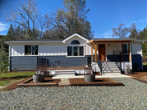 10326 Bar Hill Road, Penn Valley, CA, 95946 | Card Image