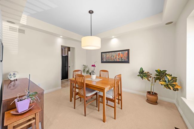 Dining room | Image 17