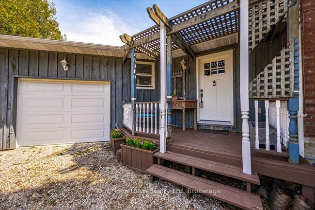6933 Wellington 7 Rd, House other with 4 bedrooms, 2 bathrooms and 4 parking in Alma ON | Image 47