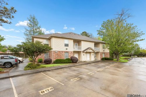 802-900 Dean Lee Dr, Baton Rouge, LA, 70820 | Card Image