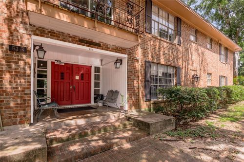 apt-8-818 University Ave, Huntsville, TX, 77320-3958 | Card Image