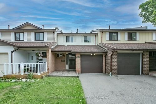 180-180 Baronwood Crt, Brampton, ON, L6V3H8 | Card Image