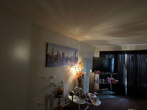 310 W 145th Pl, Riverdale, IL, 60827-2708 | Card Image