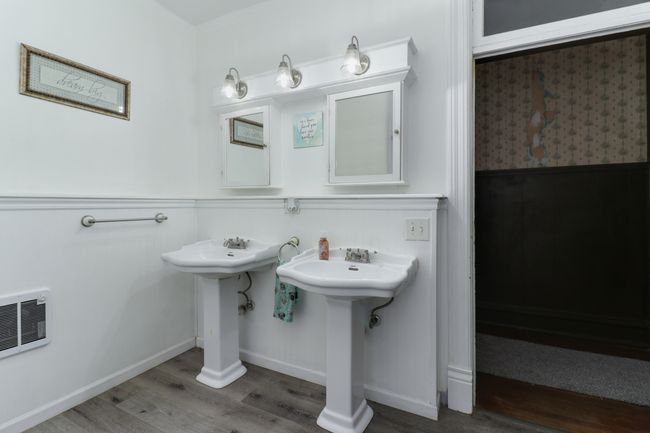 101 S Oak St, House other with 4 bedrooms, 2 bathrooms and 2 parking in Lexington IL | Image 29