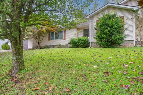 339 Malibu Drive, Owingsville, KY, 40360 | Card Image