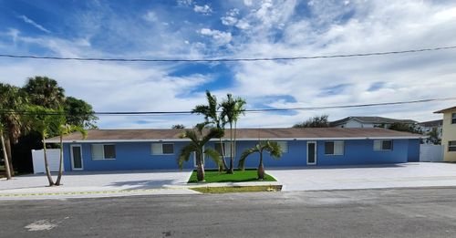 2-70 Nw 13th Ave, Dania Beach, FL, 33004-5112 | Card Image