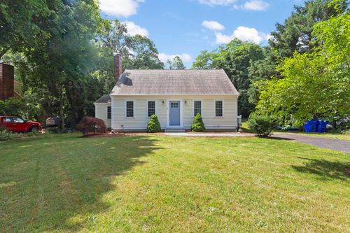 4 Thom Ave, Bourne, MA, 02532-4222 | Card Image