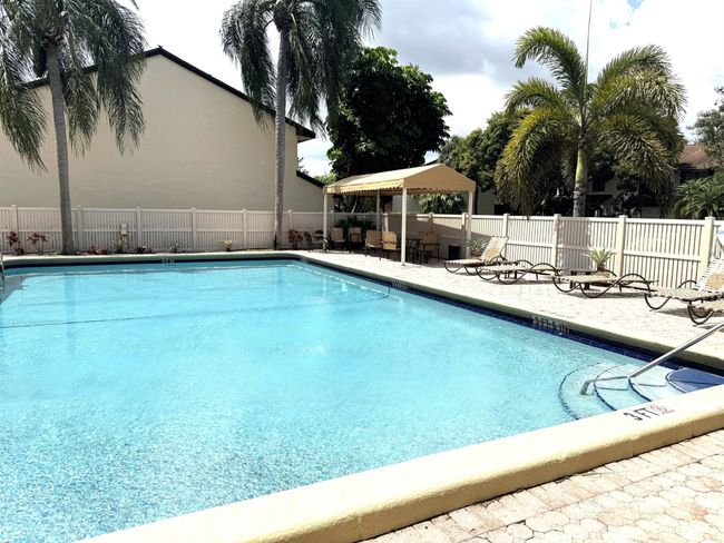 28102 - 3779 Carambola Cir N, Condo with 3 bedrooms, 3 bathrooms and null parking in Coconut Creek FL | Image 24