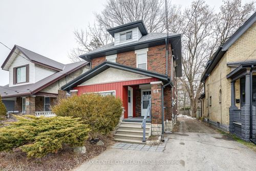 84 Wharncliffe Road S, London South, ON, N6J2K1 | Card Image