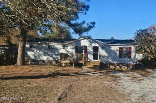 1208 Zack St Se, Bolivia, NC, 28422-8193 | Card Image