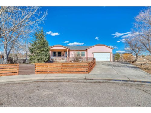 463 Blackfoot Ct, Kiowa, CO, 80117-9346 | Card Image