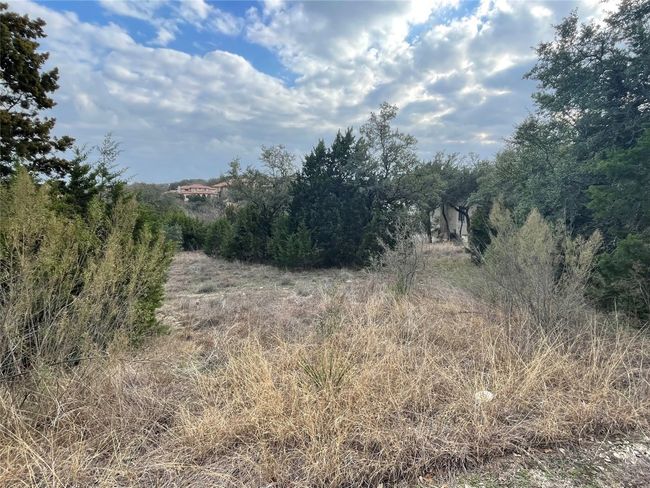 613 Marly Way, Home with 0 bedrooms, 0 bathrooms and null parking in Austin TX | Image 12