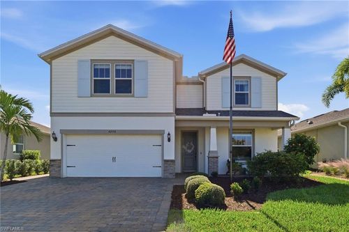 42958 Canon Ct, PUNTA GORDA, FL, 33982-5064 | Card Image