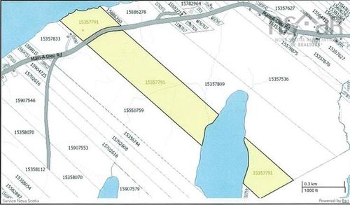 1759 Main-A-Dieu Rd, Main-À-Dieu, NS, B1C1W3 | Card Image