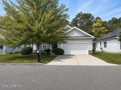 50 Briarwood Dr, Little Egg Harbor, NJ, 08087-4004 | Card Image