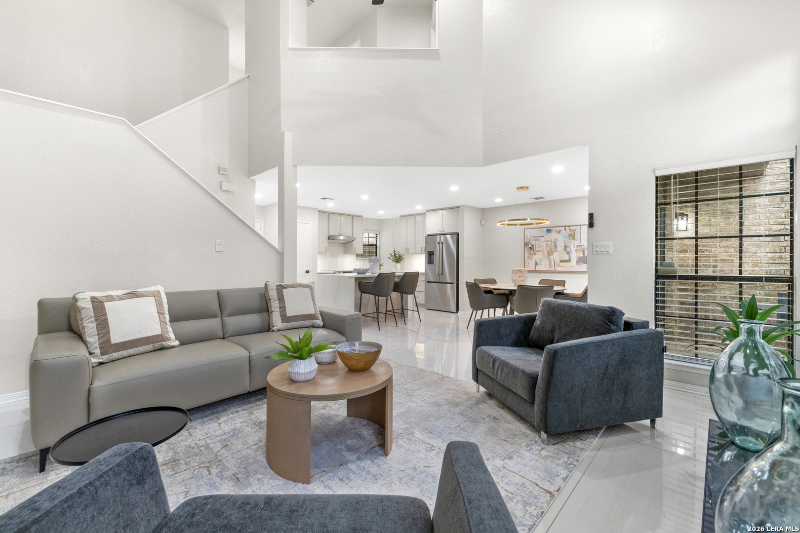 Residential in San Antonio 5