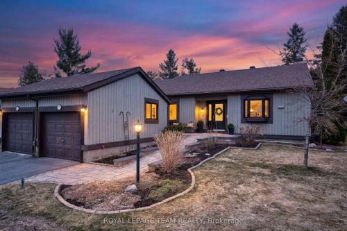 11 Glen Abbey Cres, Stittsville, ON, K2S1R6 | Card Image