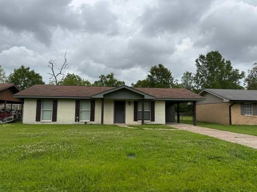 290 Beach St, Vidor, TX, 77662-5615 | Card Image