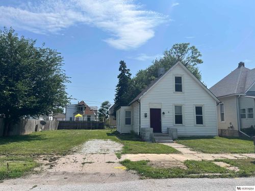 1017 4th Avenue, Council Bluffs, IA, 51501 | Card Image