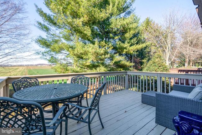 66 Farmview Ln, Townhouse with 3 bedrooms, 3 bathrooms and null parking in LITITZ PA | Image 35
