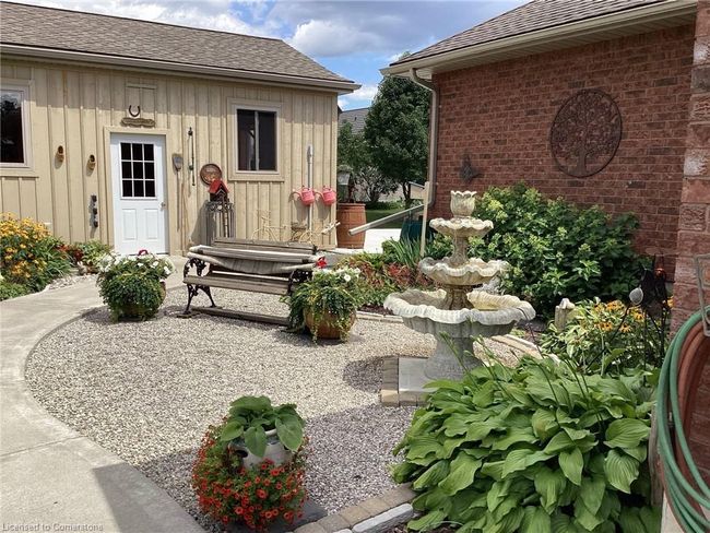 172 Highway 53, House other with 4 bedrooms, 4 bathrooms and 11 parking in Cathcart ON | Image 44