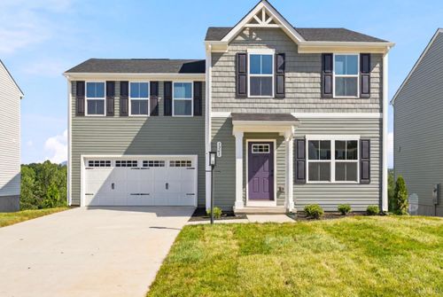 24 Crossing Court, Bedford, VA, 24523 | Card Image