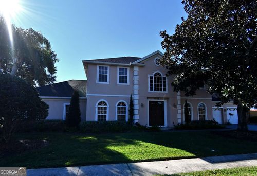 4262 Lori Loop, Winter Springs, FL, 32708-4952 | Card Image