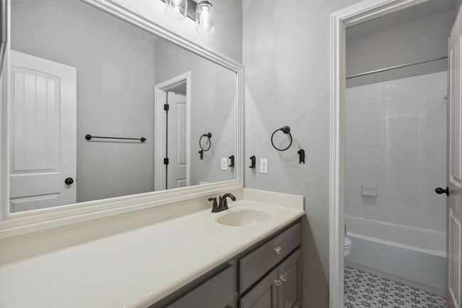 7820 Oteka Cv, House other with 5 bedrooms, 4 bathrooms and null parking in Austin TX | Image 32