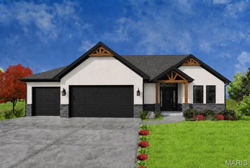 912 Nola Lane, Columbia, IL, 62236 | Card Image
