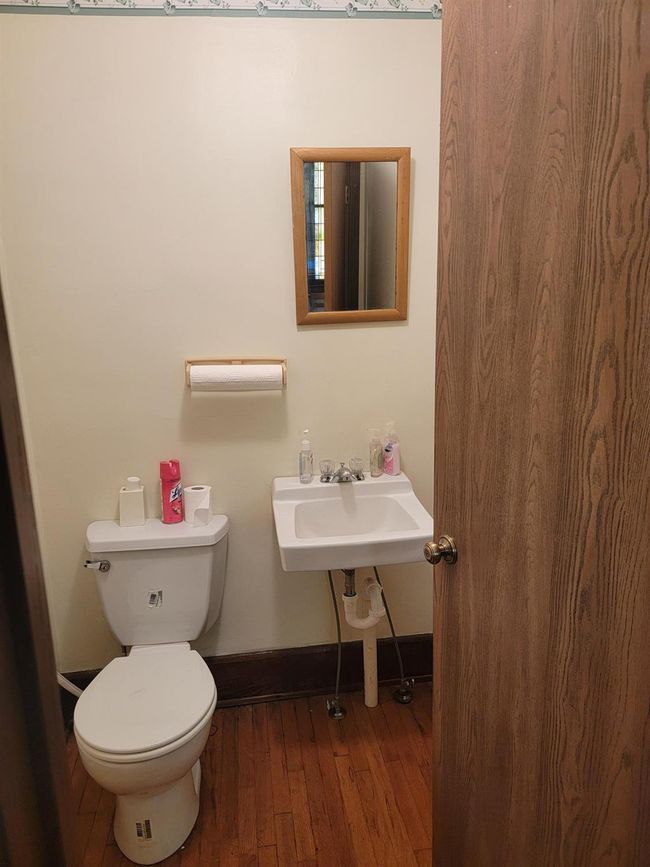 12907 N Spades Rd, Home with 0 bedrooms, 2 bathrooms and null parking in Sunman IN | Image 16
