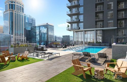 b1-1007 S Mint St, Charlotte, NC, 28203-4031 | Card Image