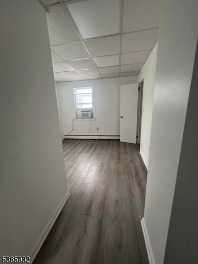669 Van Houten Ave, Home with 0 bedrooms, 0 bathrooms and null parking in Clifton NJ | Image 14