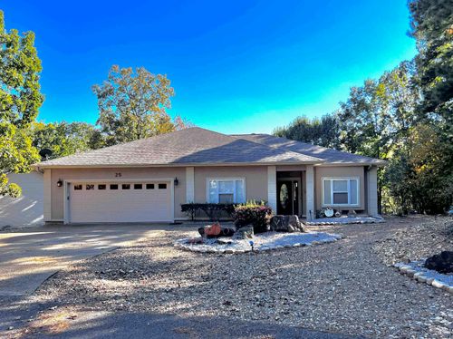 25 Finca Pl, Hot Springs Village, AR, 71909-6857 | Card Image