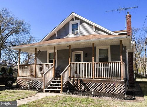 300 Walter Ave, DELANCO, NJ, 08075-4336 | Card Image