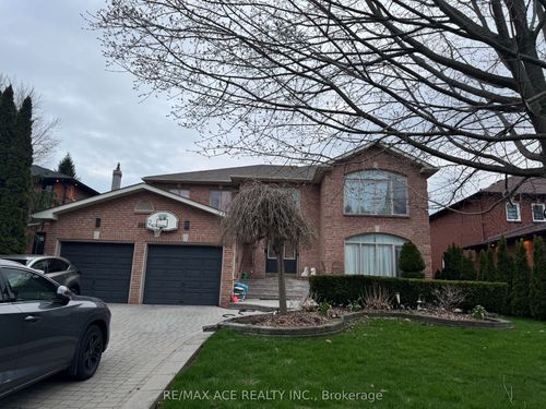 bsmt-392 East Avenue, Scarborough, ON, M1C2W6 | Card Image