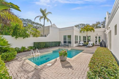 8406-8406 Red Bay Ct, Indian River Shores, FL, 32963-4245 | Card Image