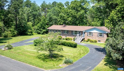 280 Audubon Dr, Earlysville, VA, 22936-9619 | Card Image