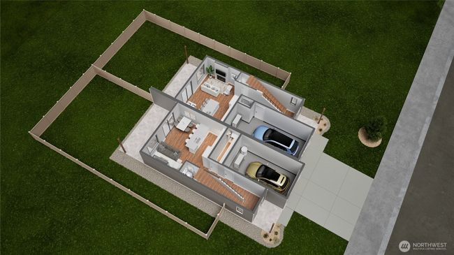 17 W Redwood Rd, Home with 0 bedrooms, 0 bathrooms and 4 parking in Moses Lake WA | Image 31