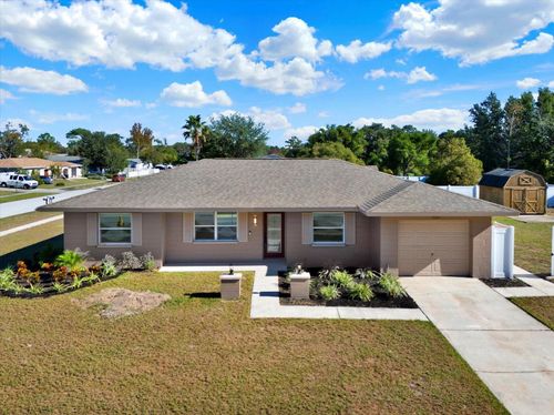 9115 Patio Ct, Spring Hill, FL, 34608-3937 | Card Image