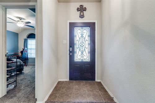 700 Lark Dr, Aubrey, TX, 76227-3720 | Card Image